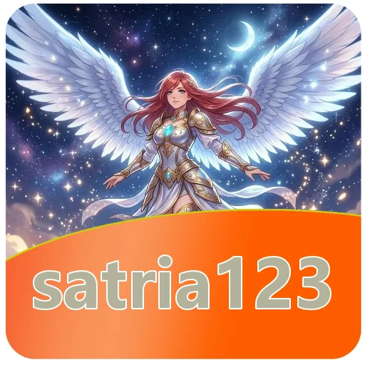 Cek versi Android sebelum memasang