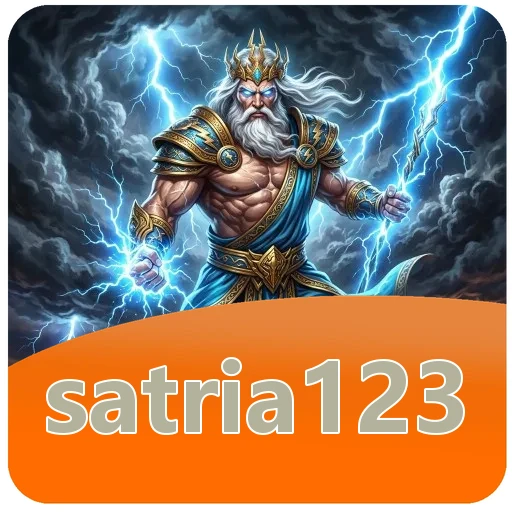 Verifikasi berkas satria123