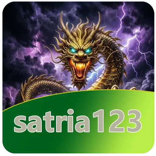 Unduh APK satria123 v4.8.1