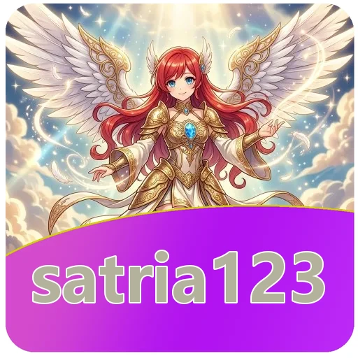 Tim satria123