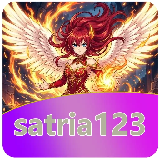 Tim satria123