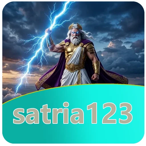 Cek hasil pemasangan v4.8.1