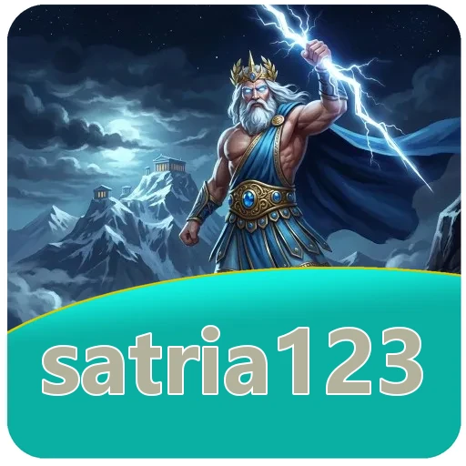 Instalasi satria123